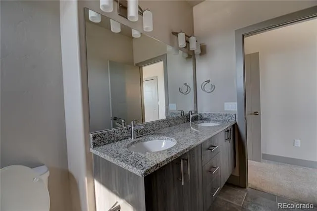 1139 Agate Lane Poncha Springs, CO 81242