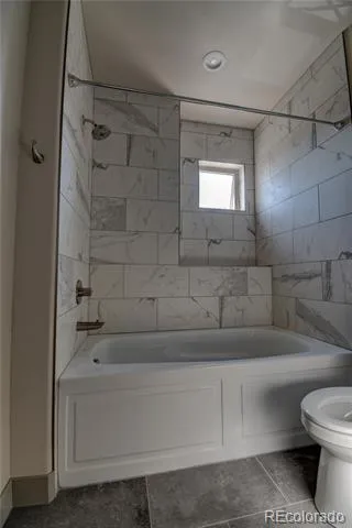 1139 Agate Lane Poncha Springs, CO 81242
