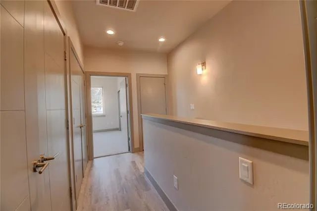 1139 Agate Lane Poncha Springs, CO 81242