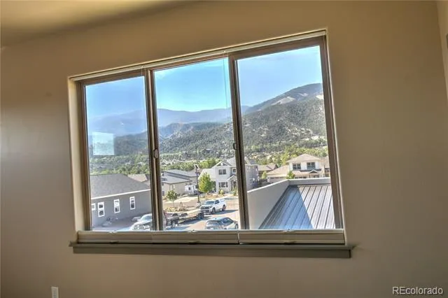 1139 Agate Lane Poncha Springs, CO 81242
