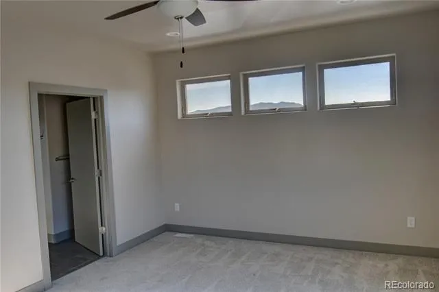 1139 Agate Lane Poncha Springs, CO 81242