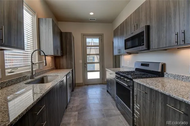 1139 Agate Lane Poncha Springs, CO 81242