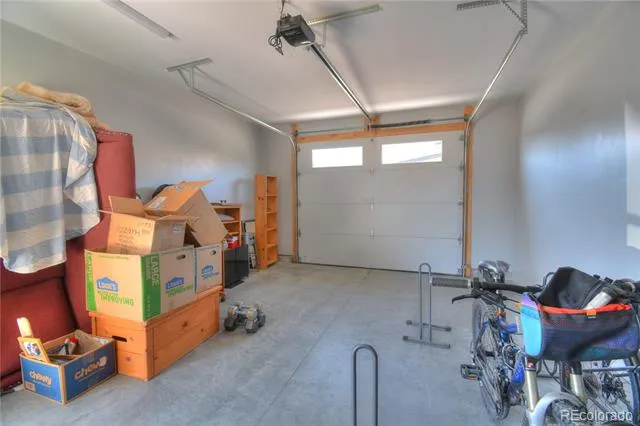 1139 Agate Lane Poncha Springs, CO 81242