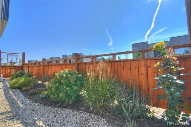 1139 Agate Lane Poncha Springs, CO 81242