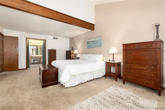 18396 E Berry Drive Centennial, CO 80015