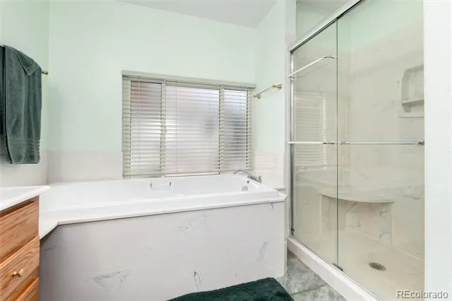 18396 E Berry Drive Centennial, CO 80015