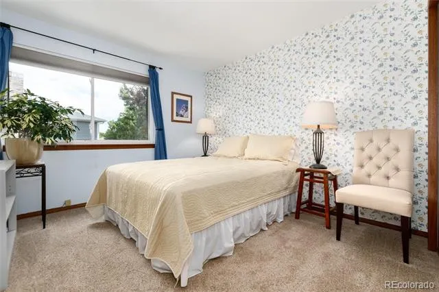 18396 E Berry Drive Centennial, CO 80015