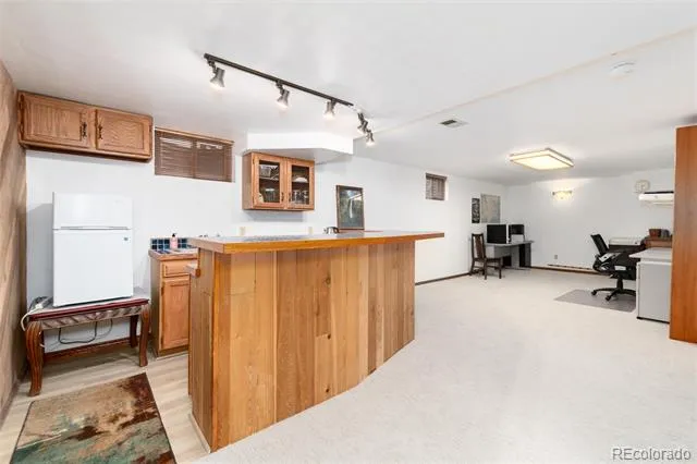 18396 E Berry Drive Centennial, CO 80015