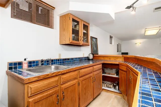 18396 E Berry Drive Centennial, CO 80015