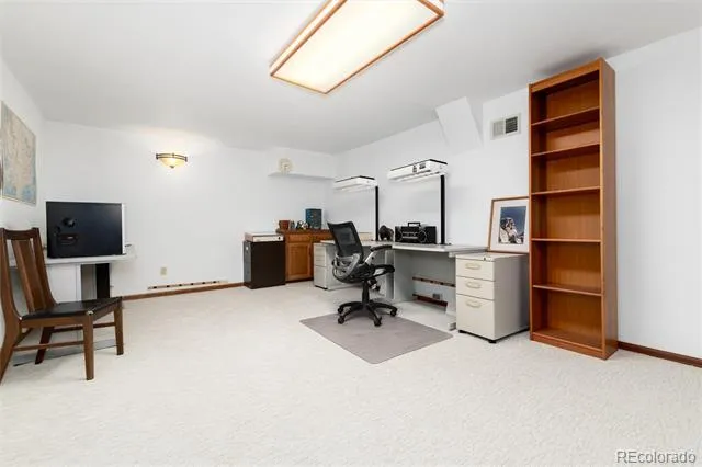 18396 E Berry Drive Centennial, CO 80015