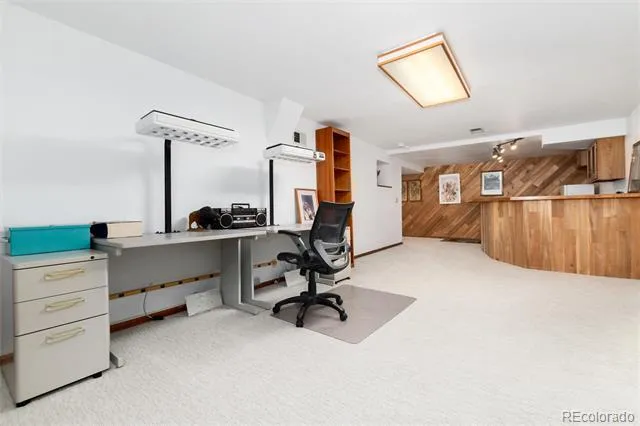 18396 E Berry Drive Centennial, CO 80015