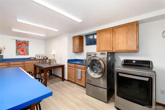 18396 E Berry Drive Centennial, CO 80015