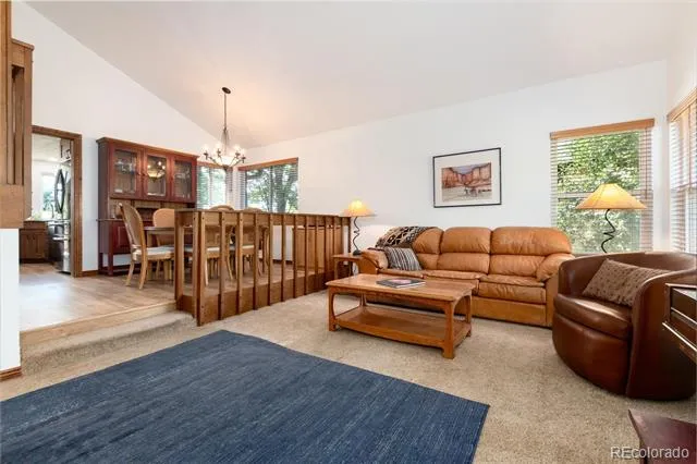 18396 E Berry Drive Centennial, CO 80015