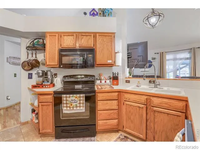 705 Country Acres Drive Johnstown, CO 80534