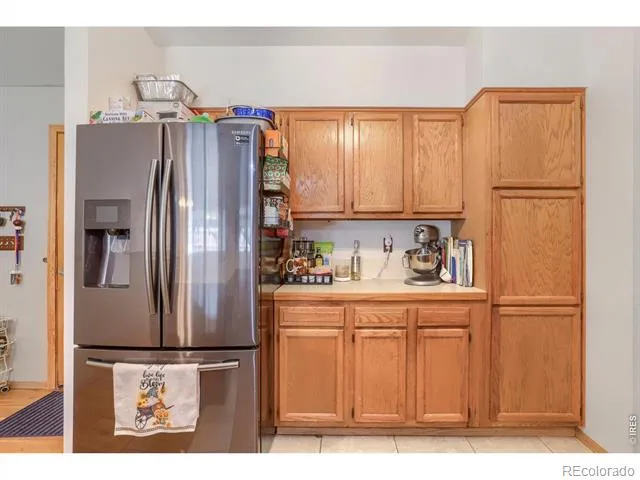 705 Country Acres Drive Johnstown, CO 80534