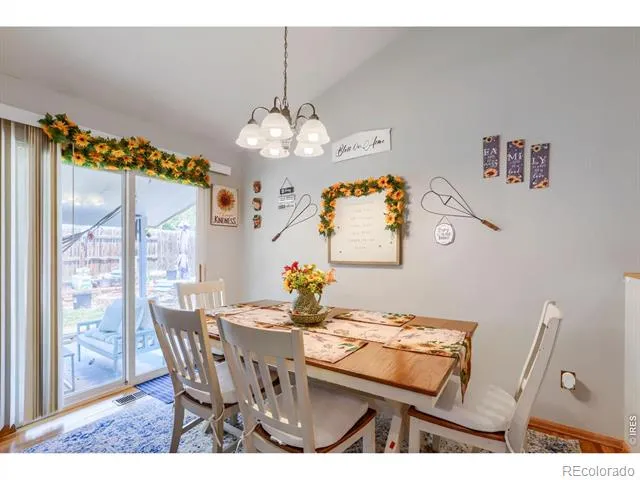 705 Country Acres Drive Johnstown, CO 80534