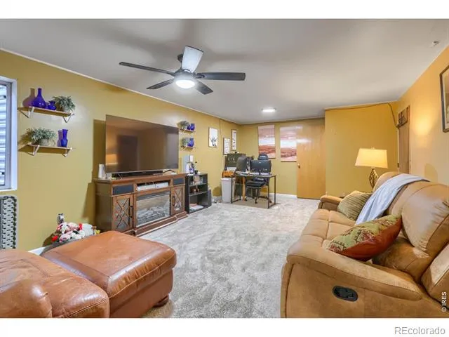705 Country Acres Drive Johnstown, CO 80534