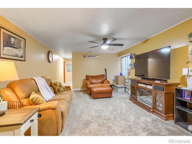 705 Country Acres Drive Johnstown, CO 80534