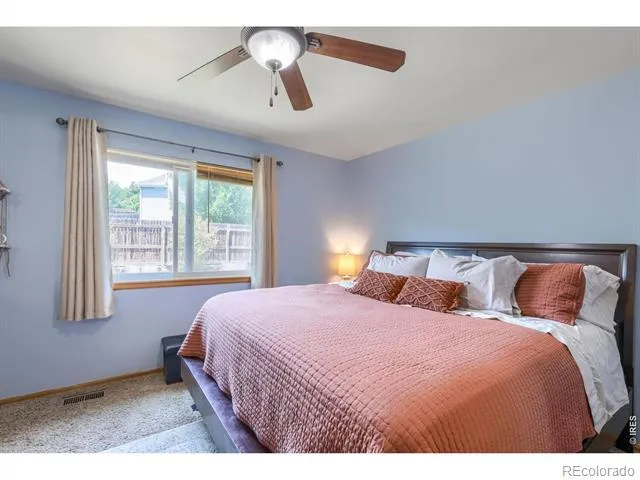 705 Country Acres Drive Johnstown, CO 80534