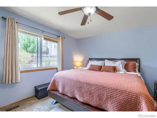 705 Country Acres Drive Johnstown, CO 80534