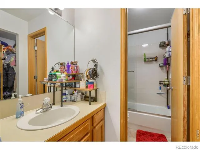 705 Country Acres Drive Johnstown, CO 80534