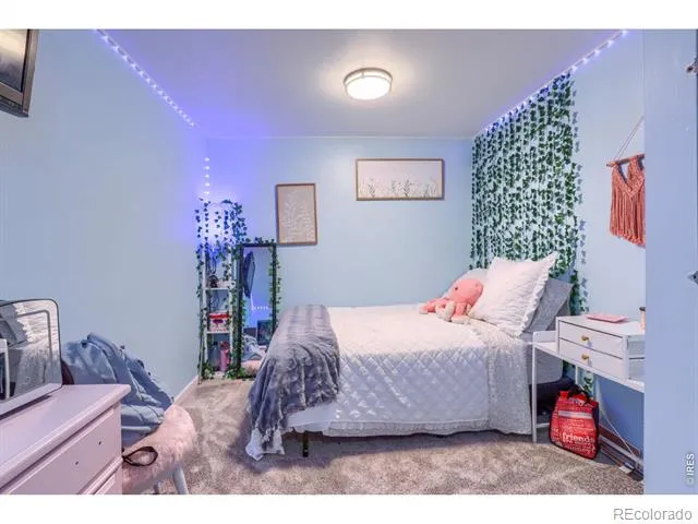 705 Country Acres Drive Johnstown, CO 80534