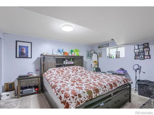 705 Country Acres Drive Johnstown, CO 80534