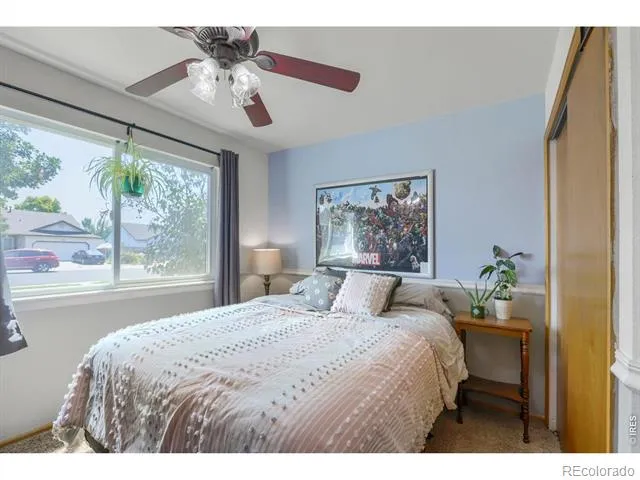 705 Country Acres Drive Johnstown, CO 80534