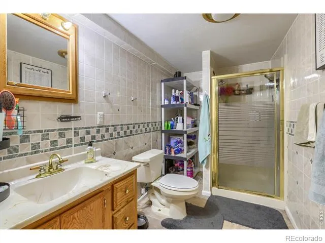 705 Country Acres Drive Johnstown, CO 80534