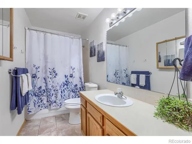 705 Country Acres Drive Johnstown, CO 80534