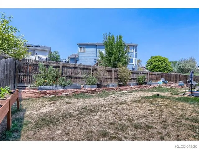 705 Country Acres Drive Johnstown, CO 80534