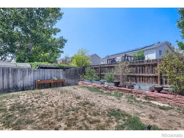 705 Country Acres Drive Johnstown, CO 80534
