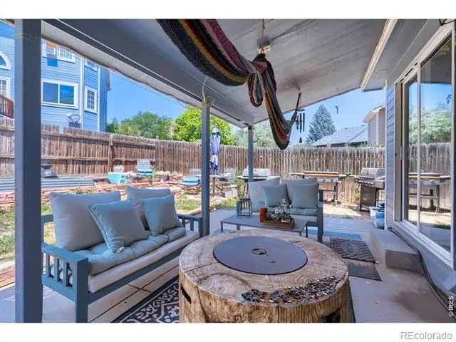705 Country Acres Drive Johnstown, CO 80534