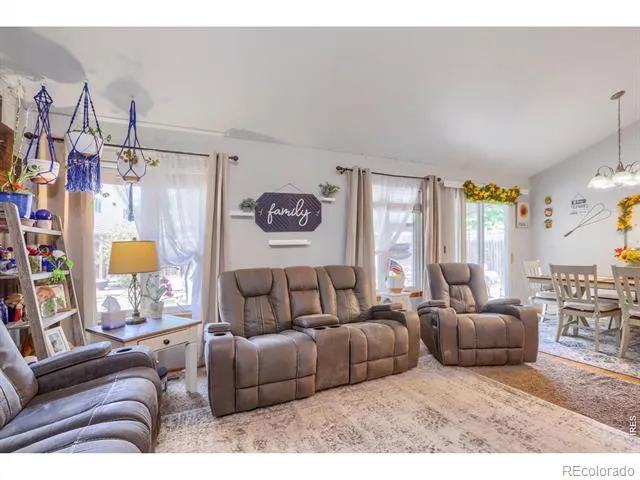 705 Country Acres Drive Johnstown, CO 80534