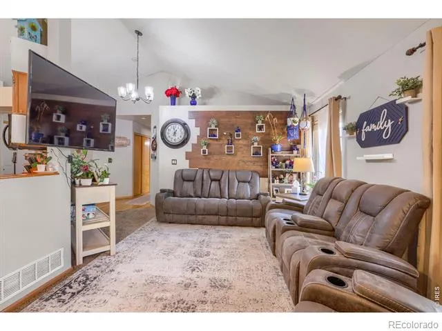 705 Country Acres Drive Johnstown, CO 80534