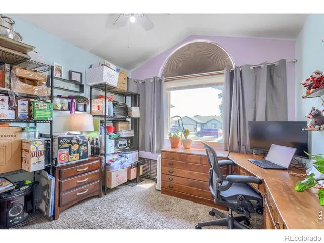 705 Country Acres Drive Johnstown, CO 80534