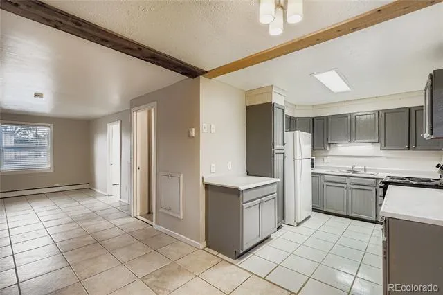 10210-10230 W 26th Avenue Lakewood, CO 80215