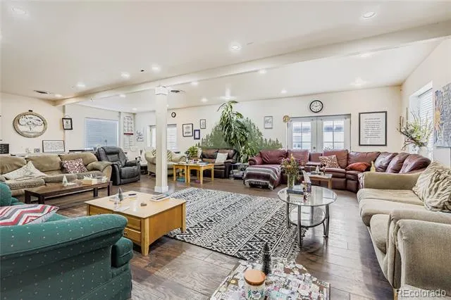 10210-10230 W 26th Avenue Lakewood, CO 80215