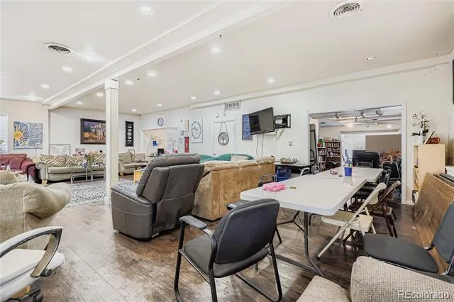 10210-10230 W 26th Avenue Lakewood, CO 80215