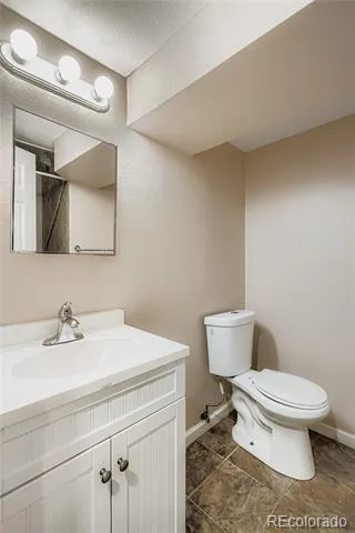 10210-10230 W 26th Avenue Lakewood, CO 80215