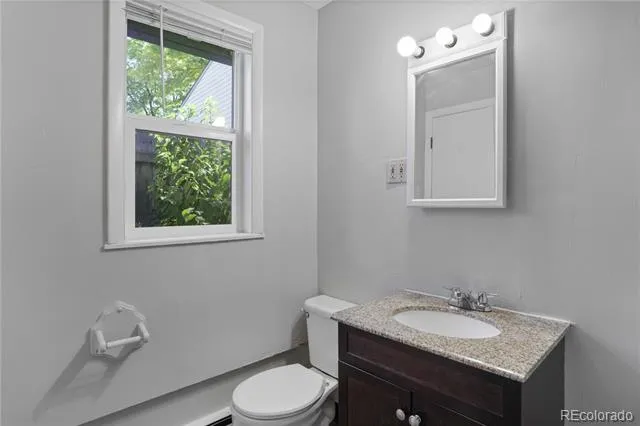 10210-10230 W 26th Avenue Lakewood, CO 80215