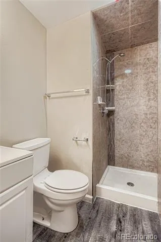 10210-10230 W 26th Avenue Lakewood, CO 80215