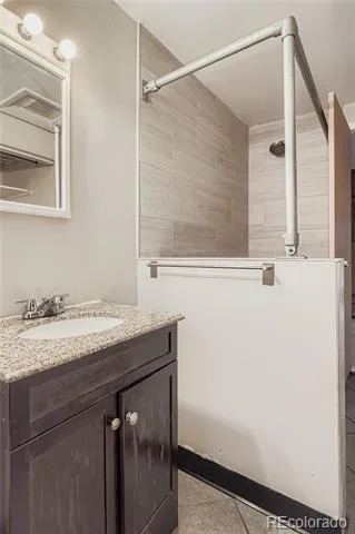 10210-10230 W 26th Avenue Lakewood, CO 80215