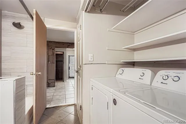 10210-10230 W 26th Avenue Lakewood, CO 80215