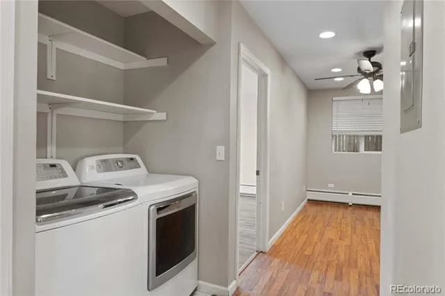 10210-10230 W 26th Avenue Lakewood, CO 80215
