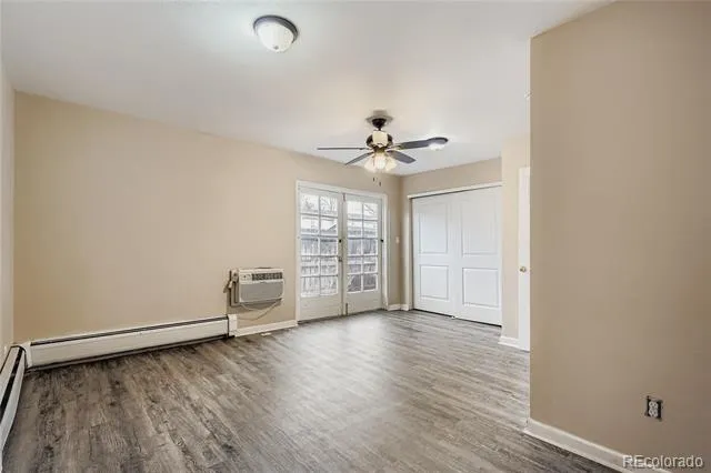 10210-10230 W 26th Avenue Lakewood, CO 80215