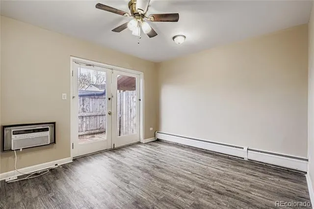 10210-10230 W 26th Avenue Lakewood, CO 80215
