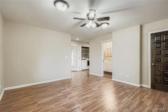 10210-10230 W 26th Avenue Lakewood, CO 80215
