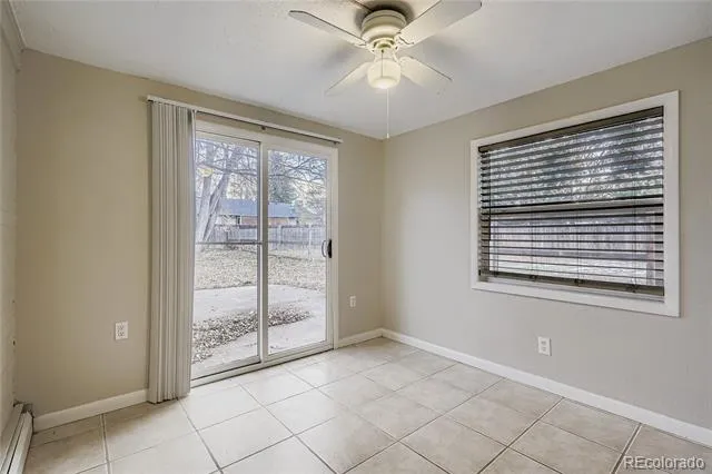 10210-10230 W 26th Avenue Lakewood, CO 80215