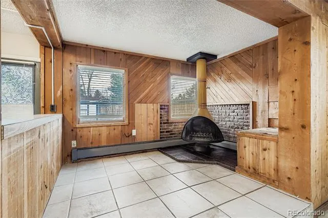 10210-10230 W 26th Avenue Lakewood, CO 80215